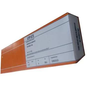 德國UTPUTPADUR600焊絲耐磨堆焊氣保實(shí)芯焊絲