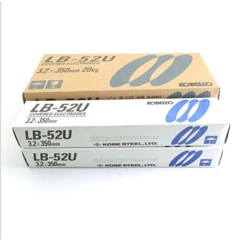 日本神鋼KOBELCOTG-S317L不銹鋼TIG焊絲低溫鋼氬弧焊絲