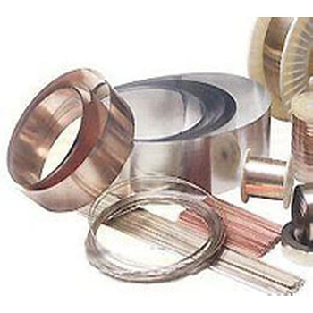 日本神鋼KOBELCOTG-S317L不銹鋼TIG焊絲低溫鋼氬弧焊絲