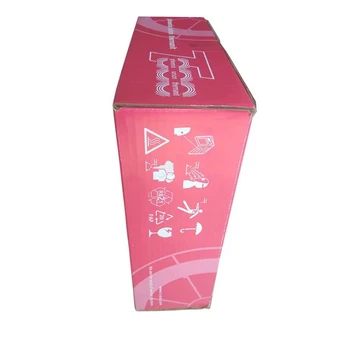 德國(guó)蒂森ThyssenThermanitJE-308LSiMIG低碳鋼不銹鋼氣保焊絲