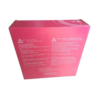 德國(guó)蒂森ThyssenThermanitJE-308LSiMIG低碳鋼不銹鋼氣保焊絲