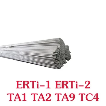 日本新日鐵NSSWNSSW-309ML.R焊條雙相不銹鋼焊條焊材