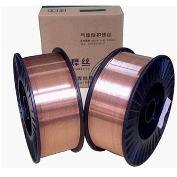 日本新日鐵NSSWNSSW-309ML.R焊條雙相不銹鋼焊條焊材