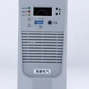整流模塊WST22005-10/WST22007-10/WST22010-10直流屏充電模塊