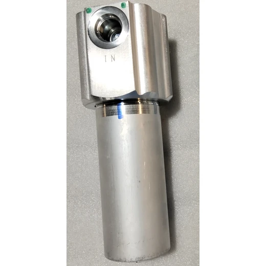 小松自卸車HD405濾芯總成569-43-83911