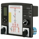 XY-802開關(guān)柜智能操控裝置，MT-W910WL開關(guān)柜智能操控裝置