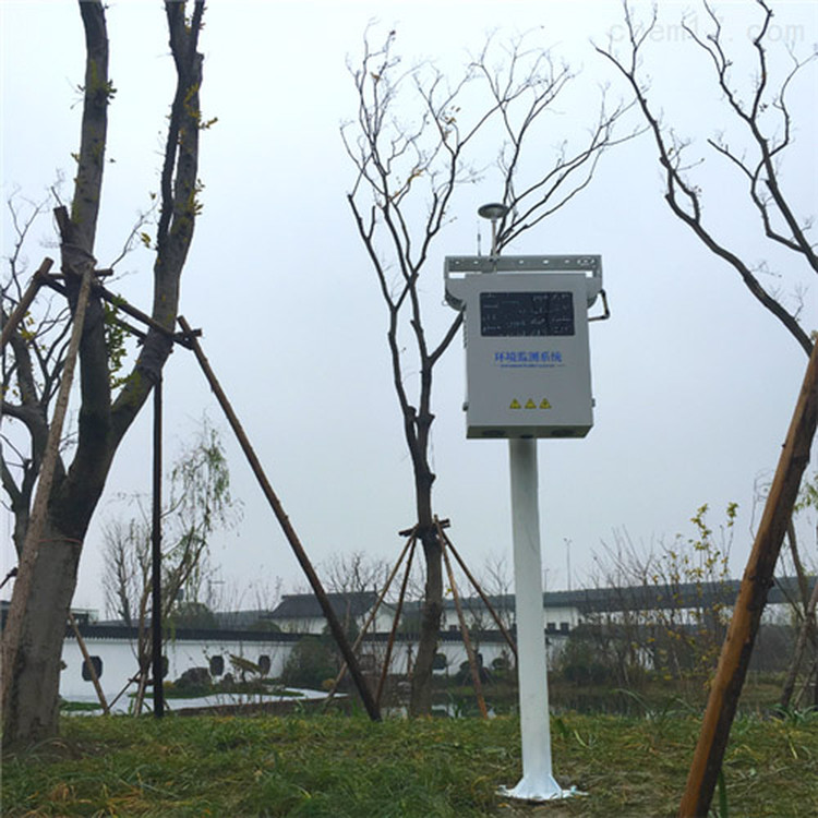 61039100-1.jpg@750w_750h_90Q