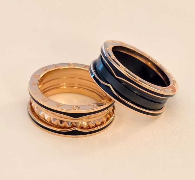 05438300-8.jpg@750w_750h_90Q 05438300-8.jpg@750w_750h_90Q