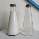 硅溶膠生產(chǎn)廠家現(xiàn)貨速發(fā)免費(fèi)試樣