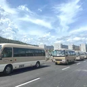 龍崗大巴包車公司哪里有南山出發(fā)深圳游市區(qū)游2天3天租車