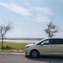 福田口岸租車公司南山租車公司龍崗包車中巴旅游戶外包車
