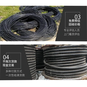 廣州無塵車間設(shè)備回收上門廠家