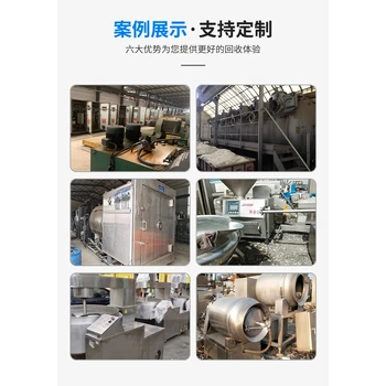 深圳寶安區(qū)叉車蓄電池回收拆除上門