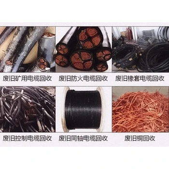 韶關二手康明斯發(fā)電機回收公司