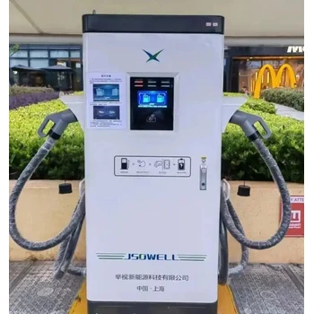 佛山工廠二手機(jī)械設(shè)備回收