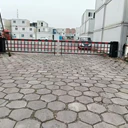 車牌識別道閘智能登記小區(qū)單位停車場企業(yè)出入口通道門禁