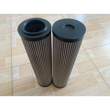 雙聯(lián)汽輪機(jī)潤滑油系統(tǒng)濾網(wǎng)