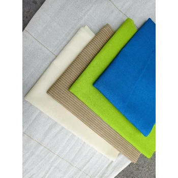 河南鄭州幼兒園操場遮陽簾電動天棚簾戶外電動遮陽蓬定制安裝