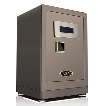 永和保險(xiǎn)箱柜全國(guó)統(tǒng)一售后服務(wù)中心