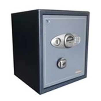強力保險箱柜24小時售后服務