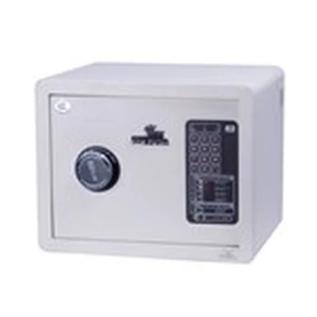 樂堡保險箱柜全國統一售后服務中心