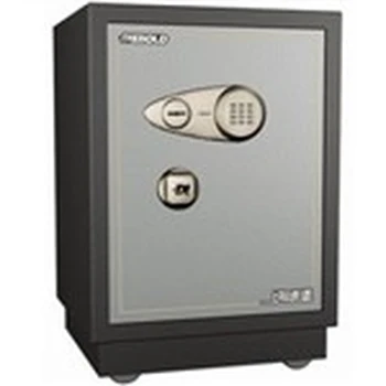 金豹保險(xiǎn)箱柜全國24小時(shí)客服熱線電話