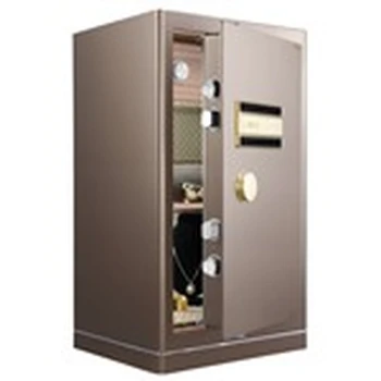 虎賁保險(xiǎn)箱柜全國24小時(shí)售后服務(wù)