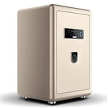 永順保險(xiǎn)箱柜全國24小時(shí)售后維修服務(wù)電話