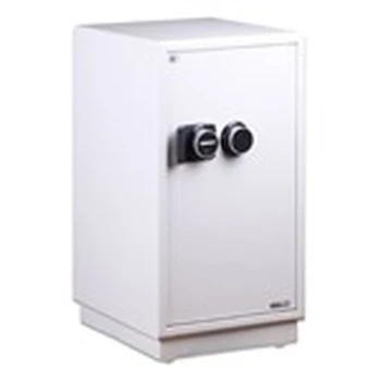 遠(yuǎn)東金屬箱柜全國統(tǒng)一服務(wù)熱線電話