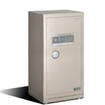 遠(yuǎn)東金屬箱柜全國統(tǒng)一服務(wù)熱線電話