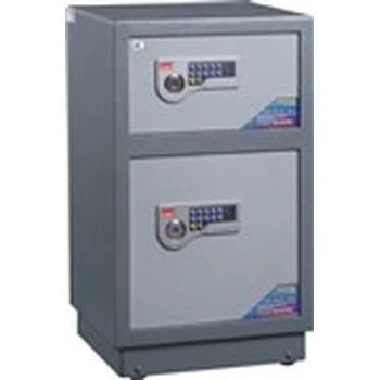 鐵甲保險箱柜全國24小時客服熱線電話