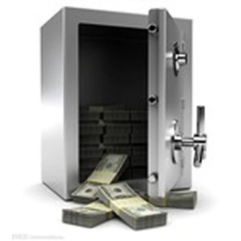 遠(yuǎn)東金屬箱柜全國統(tǒng)一服務(wù)熱線電話