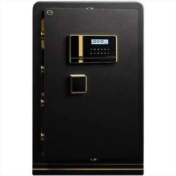 杰斯頓保險(xiǎn)箱柜全國(guó)客服熱線24小時(shí)售后