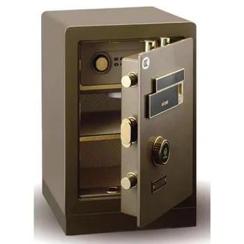 盾威保險箱柜24小時維修售后服務(wù)中心