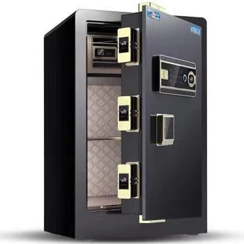 航通保險箱柜全國24小時售后維修服務(wù)電話