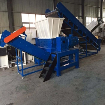 環(huán)氧酚醛面漆鋼結(jié)構(gòu)防腐蝕涂料