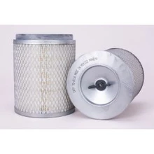 卡特789自卸車空濾芯1W-3636/通風(fēng)濾芯107-0266/機濾275-2604