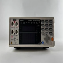 原裝二手BT3562A電池測(cè)試儀BT3561A/BT3563A