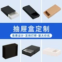FSC環(huán)保證書折疊盒生產(chǎn)工藝流程