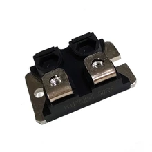 深圳T0247電阻厚膜電阻深圳RTP100W無感電阻