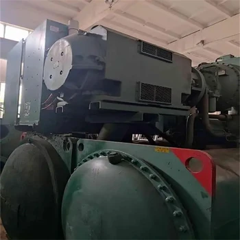 深圳鹽田區(qū)閑置中央空調(diào)快捷回收合理拆卸