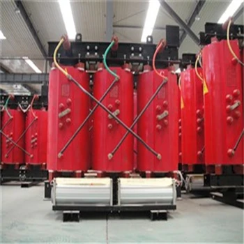 東莞道滘銅芯變壓器回收隨叫隨到循環(huán)利用