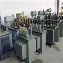 揭陽回收電力變壓器循環(huán)利用