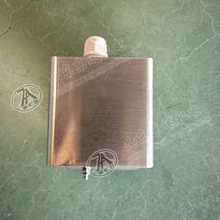 礦用本安型拉繩位移傳感器?GUC2000型號