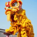 濟(jì)寧舞獅隊，濟(jì)寧本地舞獅團(tuán)，濟(jì)寧舞獅表演，結(jié)婚舞獅子