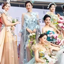 濟(jì)寧慶典設(shè)備租賃公司，濟(jì)寧慶典舞臺燈光音響出租