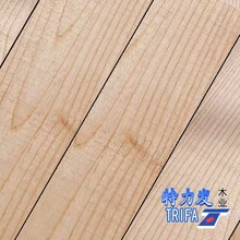 供應橡木地板料