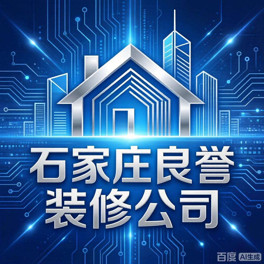 石家莊良譽裝修有限公司