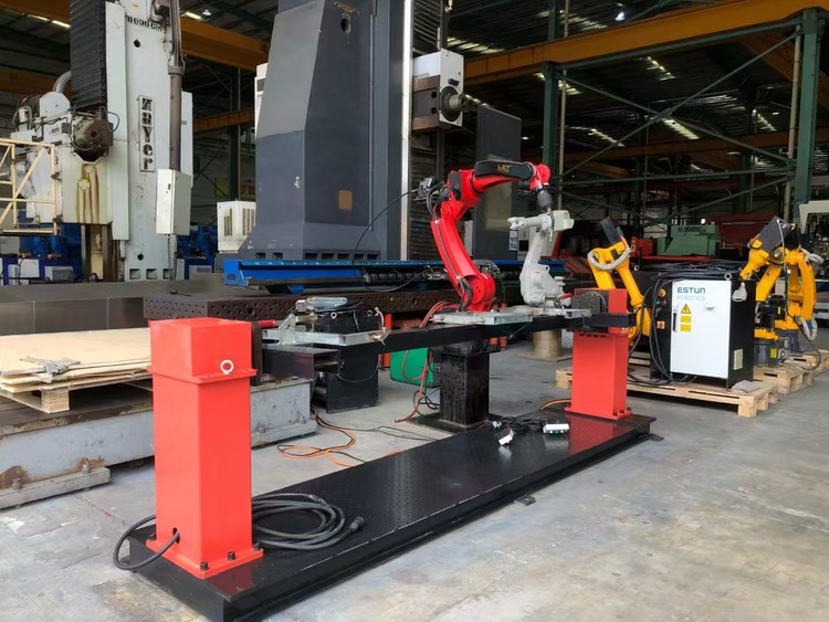 86198800-2.jpg@750w_750h_90Q