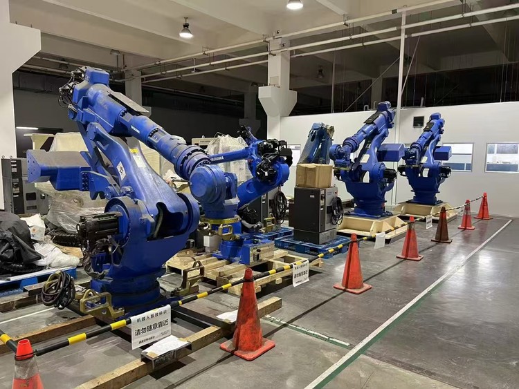 86198800-3.jpg@750w_750h_90Q